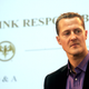 Illustration for article titled Michael Schumacher Allegedly Mows Down UK Pedestrian